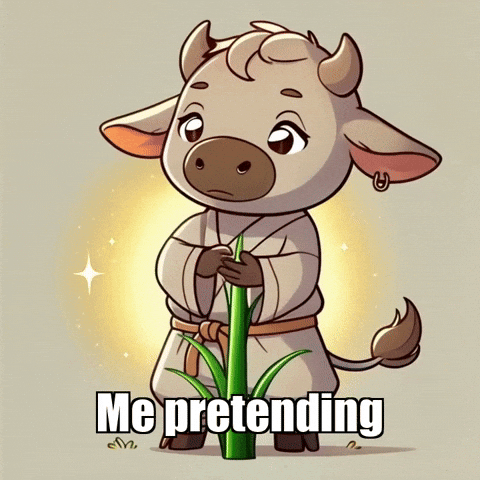 Peace Support GIF by Masterfurdinand