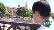 Humor Comedia GIF by Alguna Pregunta Més?