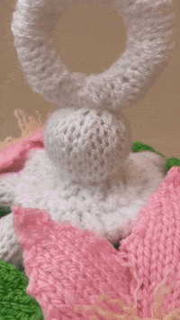 Flower Garden Flowers GIF by TeaCosyFolk