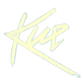 djkue giphyupload kue djkue kuepoint Sticker