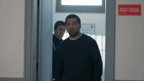 Atv Ezgimola GIF by Ay Yapım