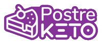 Keto Ketosis Sticker by KetoLife