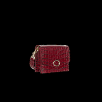 maisonruse maisonruse GIF