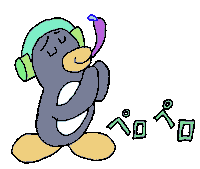 Fun Love Sticker by Mekamee