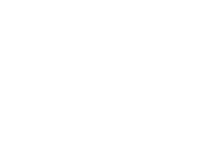 Typography Love Sticker by Sogna con Fabula