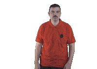 Lets Go Applause Sticker by Proponteatro