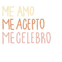 isaleyvablog love amor self love boho Sticker