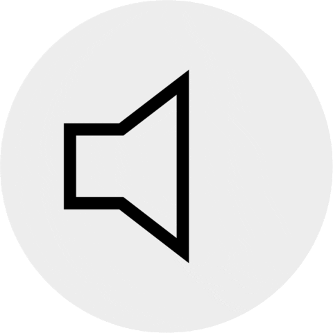 StoInternational giphyupload music sound musik Sticker