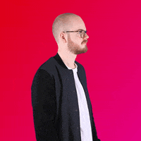Meme Reaction GIF by inwendo