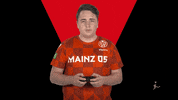 Ea Sports Fifa GIF by Bundesliga