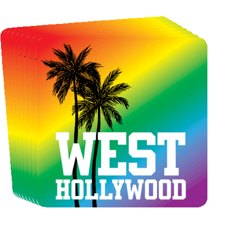 F45TheCove giphygifmaker f45 west hollywood Sticker