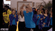 #tns100 GIF by The Next Step