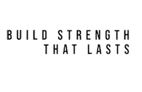 Thecalisthenicskid calisthenics rein graphics reingraphics calisthenicskid Sticker