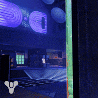 Destiny 2 Trials GIF by DestinyTheGame