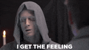Fah Sean Finegan GIF by Foil Arms and Hog