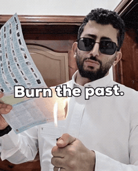 Saudi GIF