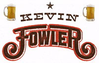 KevinFowlerTX kevin fowler GIF