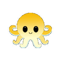 Poppy Sticker by trentogiovani