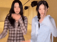 Scuba GIF