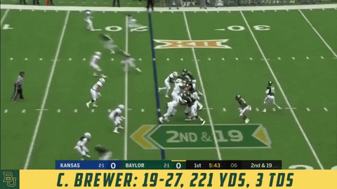 kendallkautiii giphygifmaker GIF