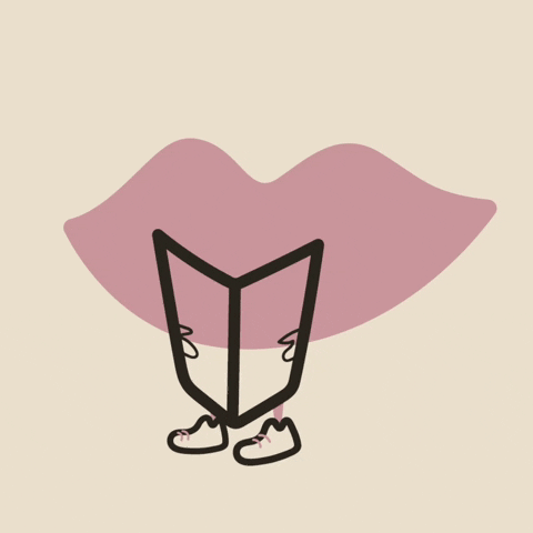 cheri-cheri giphyupload cheri wearecheri chericheri GIF