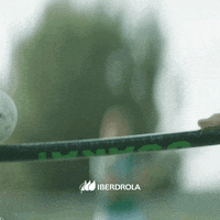 deporte ganar GIF
