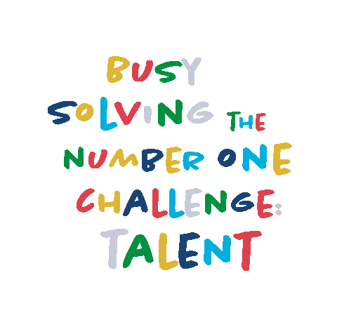 PhaidonInternational giphyupload Sticker