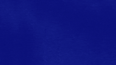 How Do You Like Your Eggs GIF by Jeopardy!