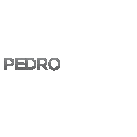 Sticker by Pedro Superti