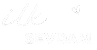 Mery38 Sticker