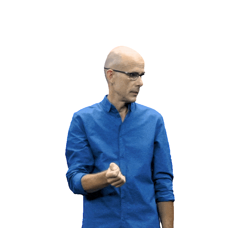 Swipe Up All The Way Sticker by Joe