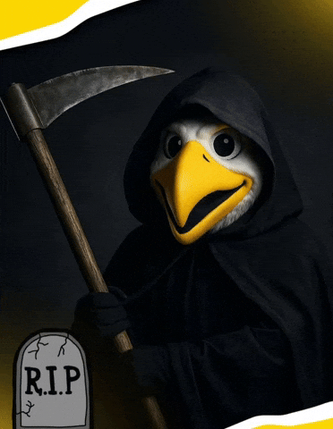 giphyattribution GIF