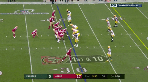 Dannyheifetz giphygifmaker GIF