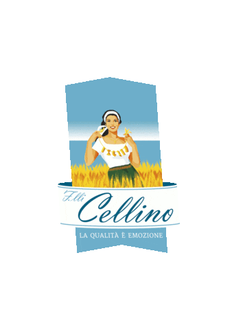 Cellino giphyupload italia pasta spaghetti Sticker