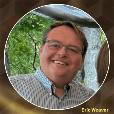 pilotericweaver giphygifmaker giphyattribution eric weaver GIF