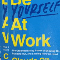 Happy Book GIF by VaynerSpeakers