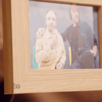 Tinyredcarpet GIF