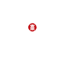rapiroy yopal casanare rapiroy Sticker