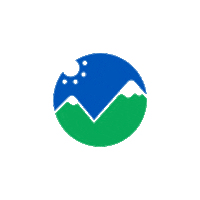 VADPubEd air pollution san joaquin valley apcd valley air district Sticker