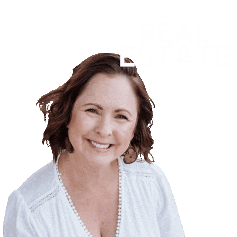 Real Estate Realtor Sticker by Century 21 Real Estate Center