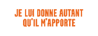 Adoption Sticker by La SPA