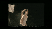 GIF by Clio Awards