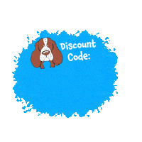 Roverpetproducts mandala rover pet products aussie made rover pets Sticker