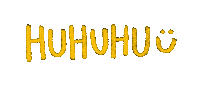 Text Smile Sticker