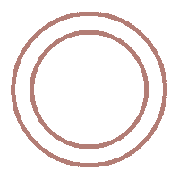 Hersummit Sticker by LifeTimeEvents