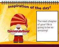 Congratulations GIF