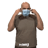 Happy Summer Sticker