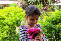 GIF by BlinkNow Foundation