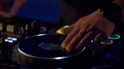Prime 4 Dj Gear GIF by Digital DJ Tips