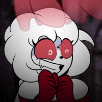 HydroKalibur hydrokalibur velvetjumping GIF